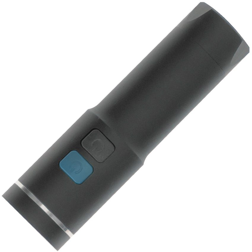 Smith & Wesson Quad Flashlight Black - Smith & Wesson (image 2)