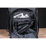 Smith & Wesson Outdoor Survival Gear Black - Smith & Wesson (image 4)
