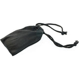 Smith & Wesson Outdoor Survival Gear Matte Black - Smith & Wesson (image 3)