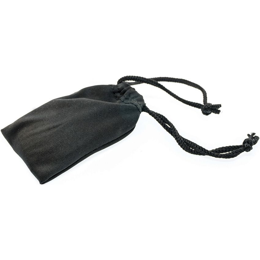 Smith & Wesson Outdoor Survival Gear Matte Black - Smith & Wesson (image 3)