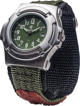 Lightweight Outdoor Watch Olive Drab - Smith & Wesson Olive Drab Olive Drab - Smith & Wesson