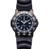 Smith & Wesson Diver Watch Black - Smith & Wesson (image 2)