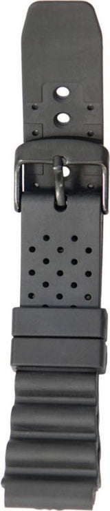 Smith & Wesson Lightweight Outdoor Watch Orange/Black - Smith & Wesson (image 3)