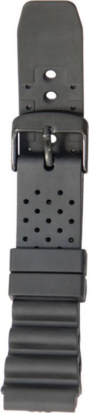 Smith & Wesson Lightweight Outdoor Watch Orange/Black - Smith & Wesson (image 3)