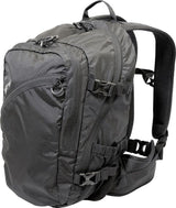 Outdoor Survival Gear - Sentry Wolf Gray Wolf Gray - Sentry