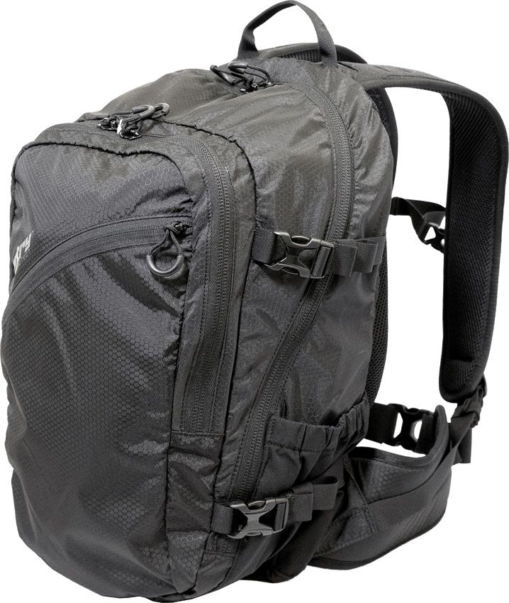 Outdoor Survival Gear - Sentry Wolf Gray Wolf Gray - Sentry