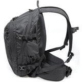 Sentry Day Pack Wolf Gray - Sentry (image 2)