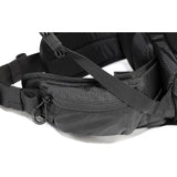 Sentry Day Pack Wolf Gray - Sentry (image 3)
