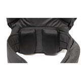 Sentry Day Pack Wolf Gray - Sentry (image 4)