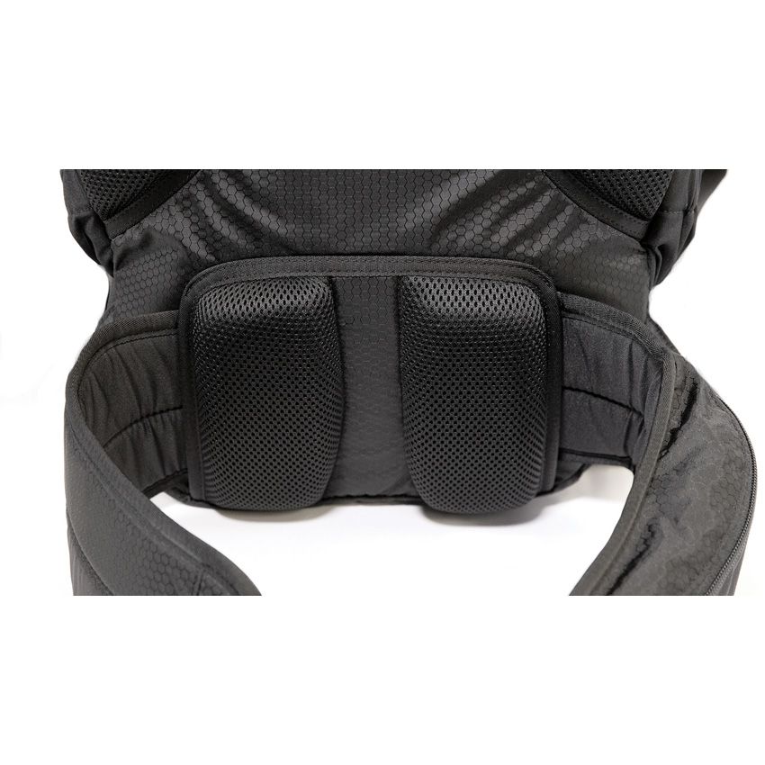 Sentry Day Pack Wolf Gray - Sentry (image 4)