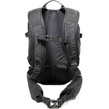 Sentry Day Pack Wolf Gray - Sentry (image 5)