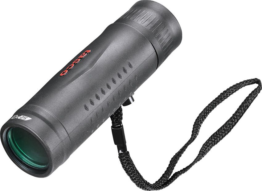 Compact Binoculars - Tasco - Tasco