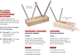 Lansky Turn Box Wood - Lansky (image 3)