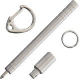 TEC Accessories Outdoor Accessory - TEC Accessories Stainless Stainless - TEC Accessories