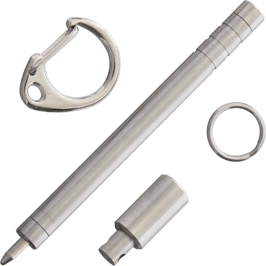 TEC Accessories Outdoor Accessory - TEC Accessories Stainless Stainless - TEC Accessories