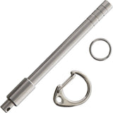 TEC Accessories Outdoor Accessory Stainless - TEC Accessories (image 2)