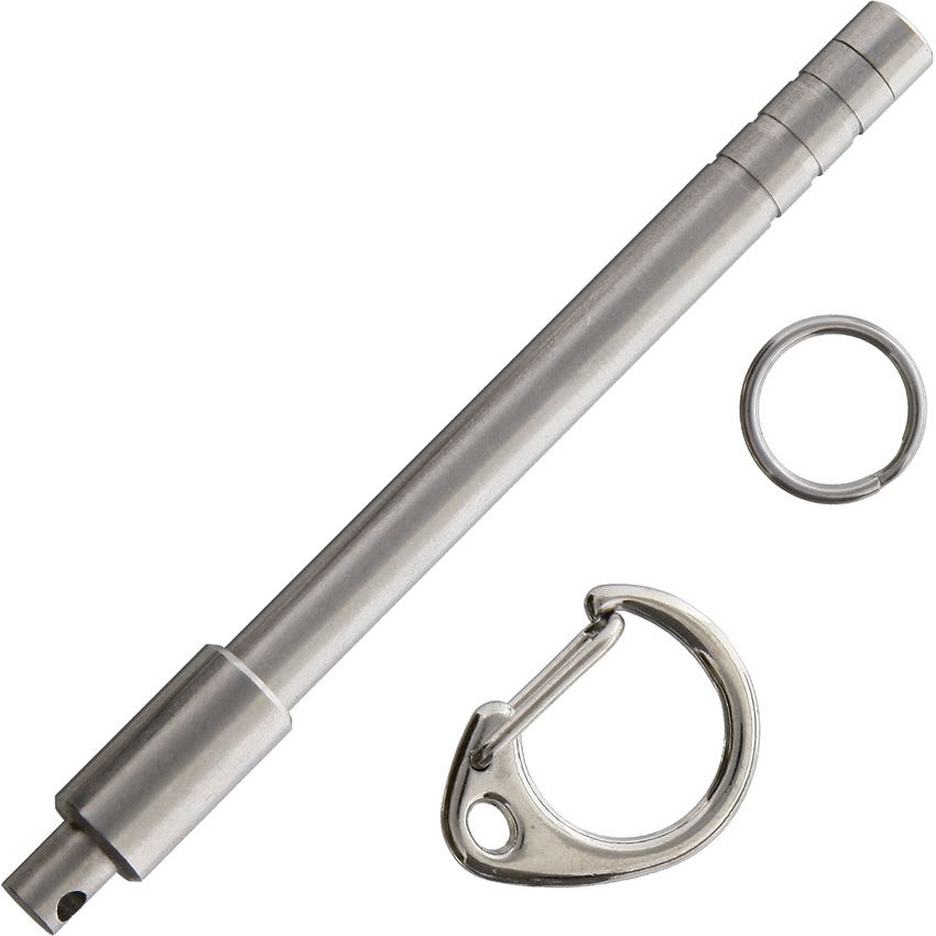 TEC Accessories Outdoor Accessory Stainless - TEC Accessories (image 2)