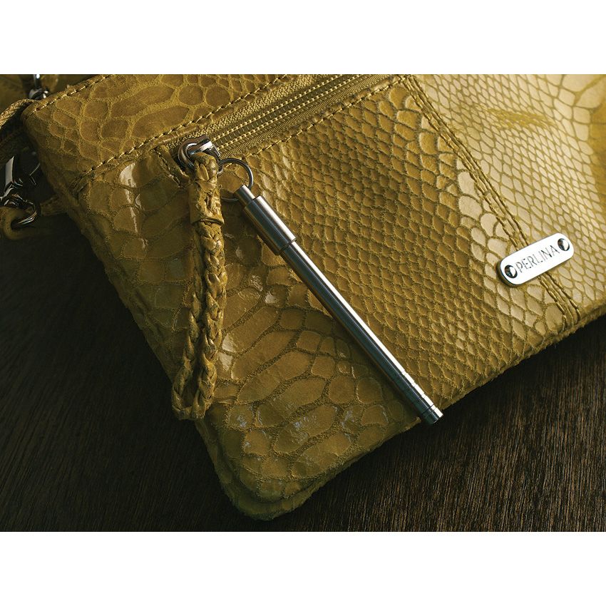 TEC Accessories Outdoor Accessory Stainless - TEC Accessories (image 3)