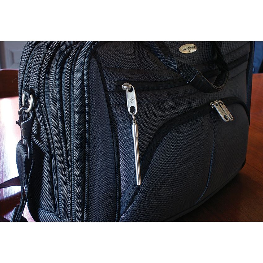 TEC Accessories Outdoor Accessory Stainless - TEC Accessories (image 4)