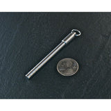 TEC Accessories Outdoor Accessory Stainless - TEC Accessories (image 5)