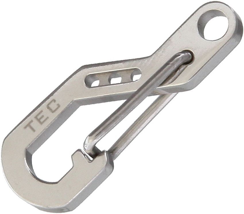 TEC Accessories Outdoor Accessory - TEC Accessories - TEC Accessories
