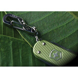 TEC Accessories 28mm - TEC Accessories (image 2)
