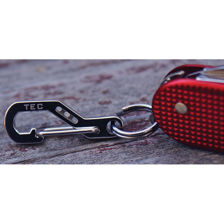 TEC Accessories 28mm - TEC Accessories (image 3)