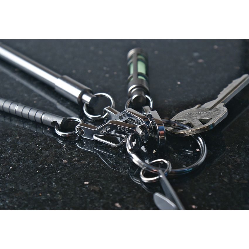 TEC Accessories 28mm - TEC Accessories (image 4)