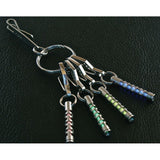 TEC Accessories 28mm - TEC Accessories (image 5)