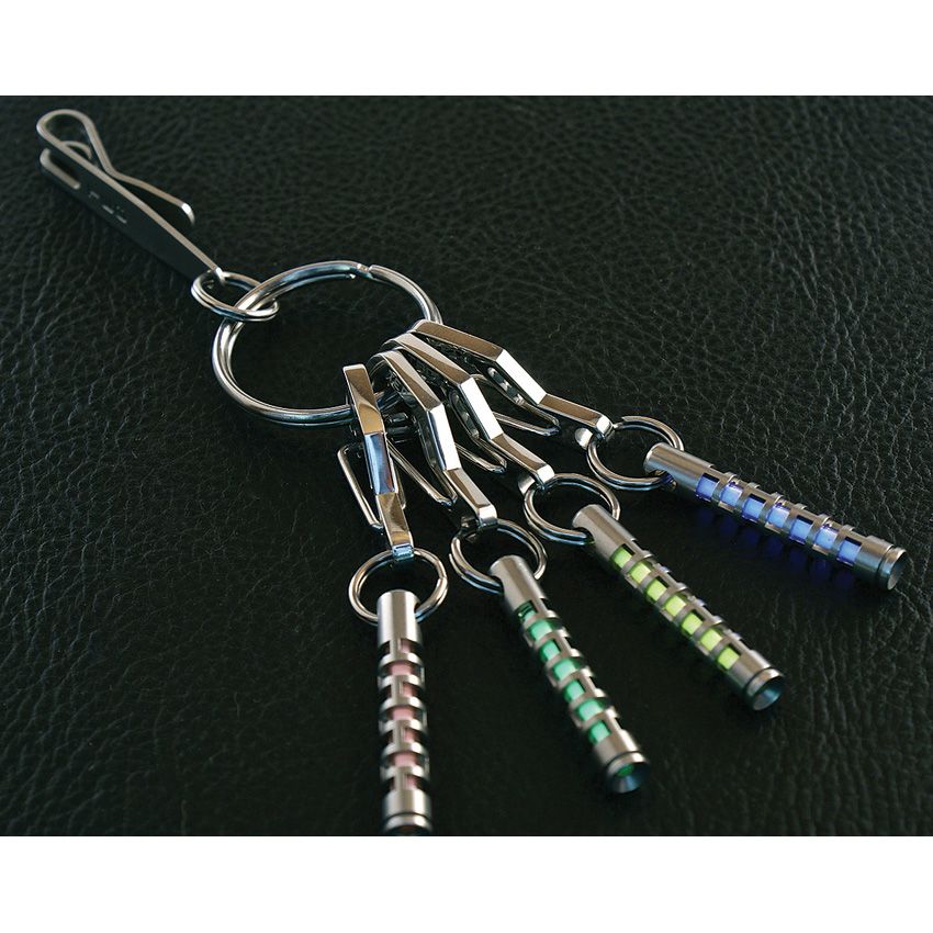 TEC Accessories 28mm - TEC Accessories (image 5)