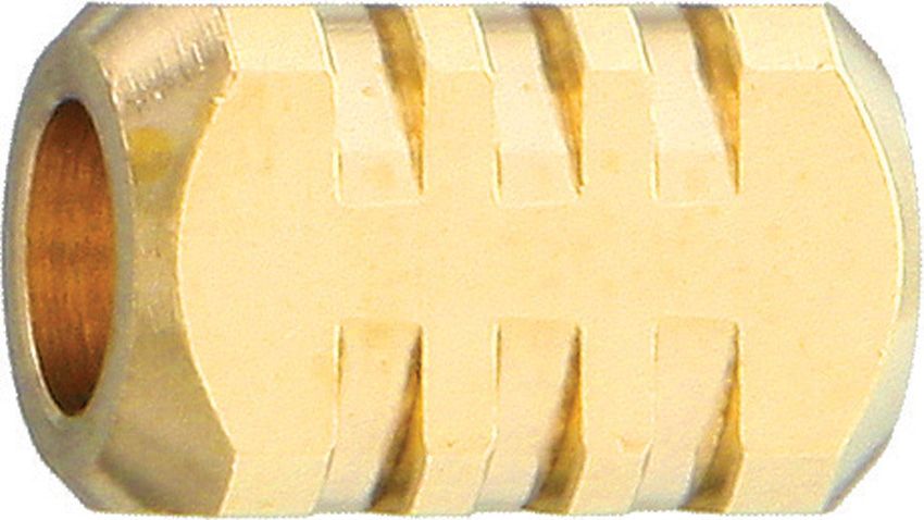 Knife Sheath & Accessory - TEC Accessories Brass Brass - TEC Accessories
