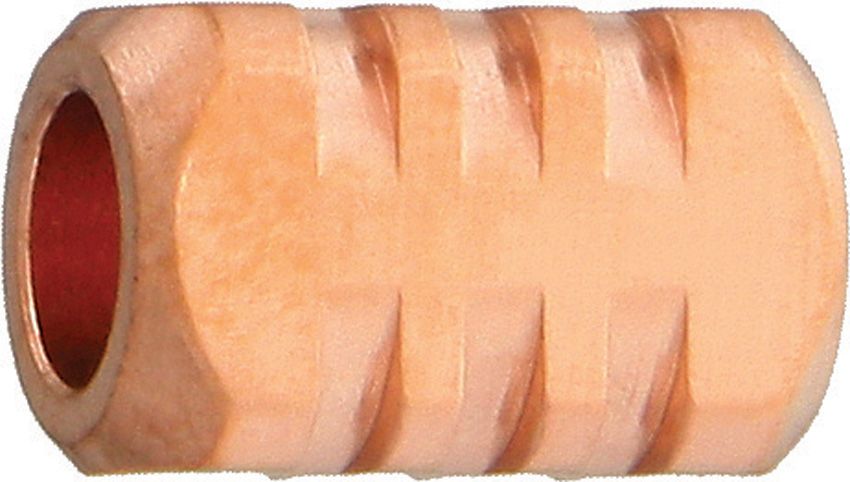 Knife Sheath & Accessory - TEC Accessories Copper Copper - TEC Accessories