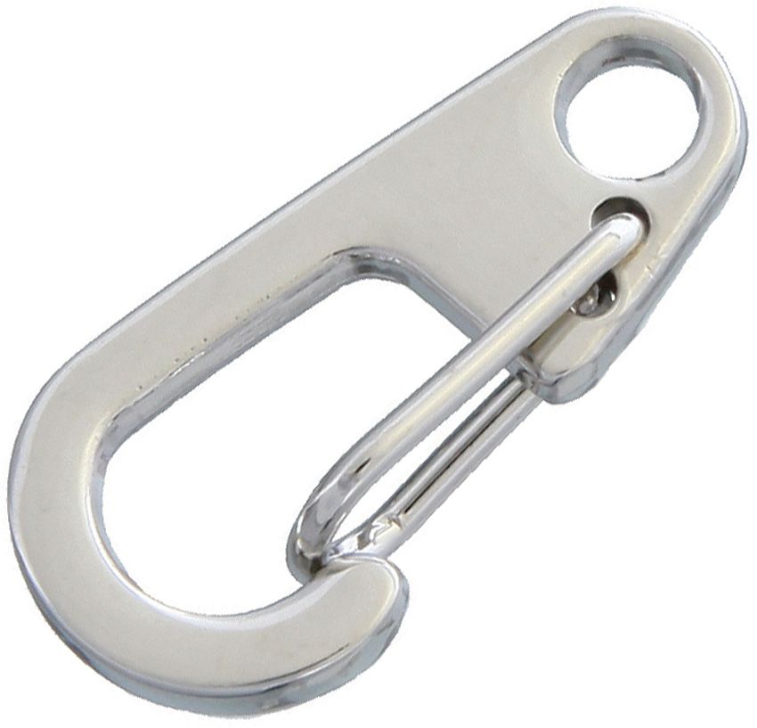 Knife Sheath & Accessory - TEC Accessories Stainless Stainless - TEC Accessories