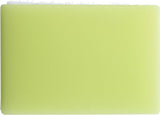 Tactical Morale Patch Velcro - TEC Accessories Green Green - TEC Accessories
