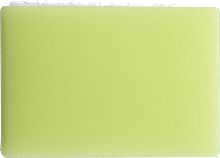 Tactical Morale Patch Velcro - TEC Accessories Green Green - TEC Accessories