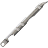 TEC Accessories Keychain Edition - TEC Accessories (image 2)
