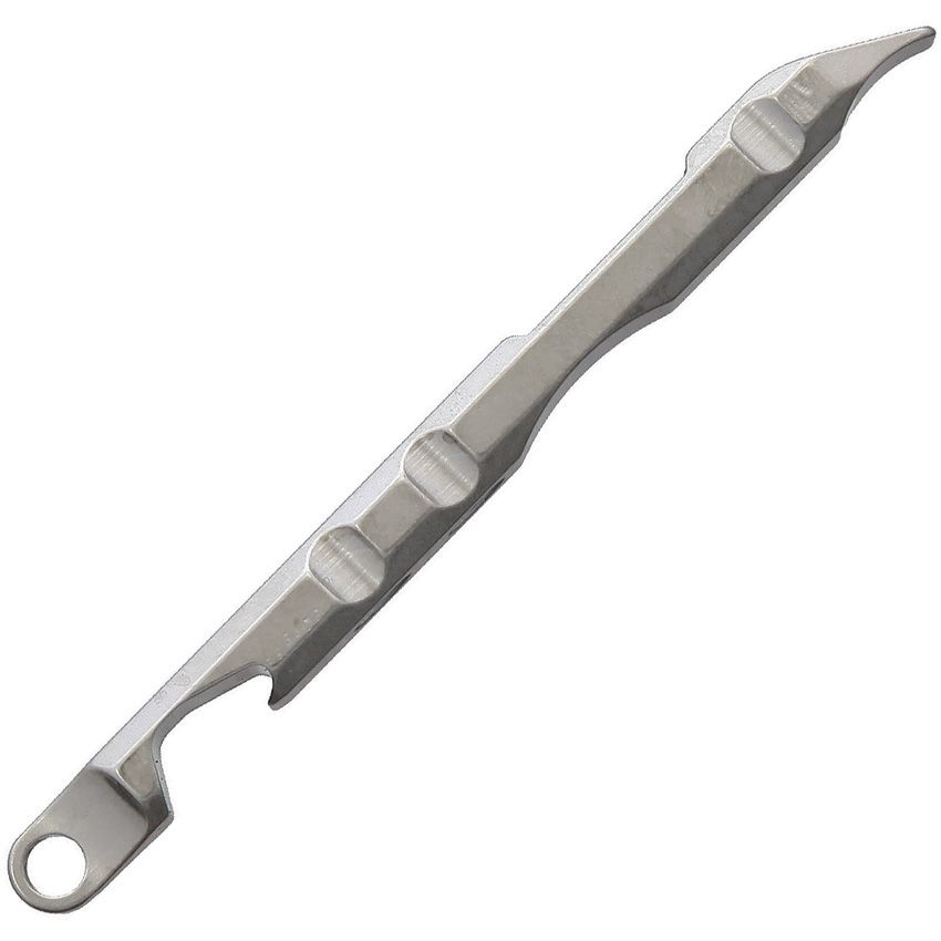 TEC Accessories Keychain Edition - TEC Accessories (image 2)