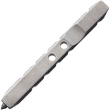TEC Accessories Pry Bar - TEC Accessories (image 2)