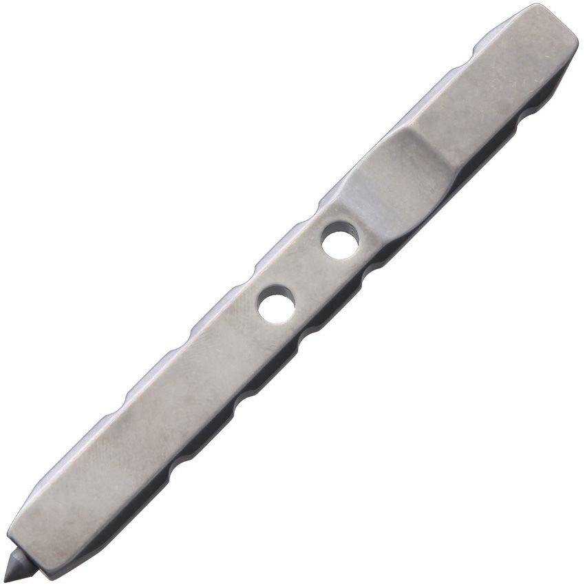 TEC Accessories Pry Bar - TEC Accessories (image 2)