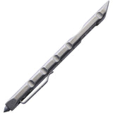TEC Accessories Pry Bar - TEC Accessories (image 3)