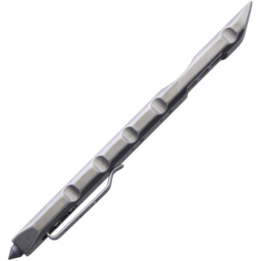 TEC Accessories Pry Bar - TEC Accessories (image 3)