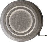 Outdoor Survival Gear - TEC Accessories Tumbled Titanium Tumbled Titanium - TEC Accessories