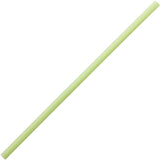 Outdoor Survival Gear - TEC Accessories Green Green - TEC Accessories