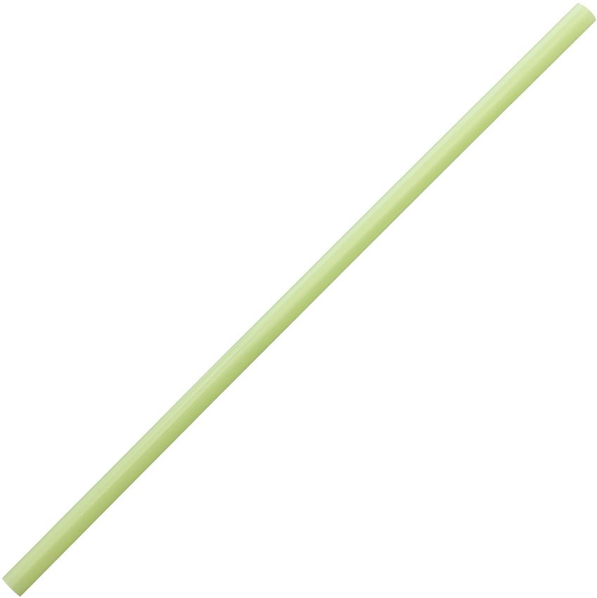 Outdoor Survival Gear - TEC Accessories Green Green - TEC Accessories