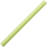 Outdoor Survival Gear - TEC Accessories Green Green - TEC Accessories