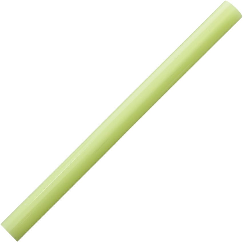 Outdoor Survival Gear - TEC Accessories Green Green - TEC Accessories