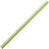 Outdoor Survival Gear - TEC Accessories Green Green - TEC Accessories