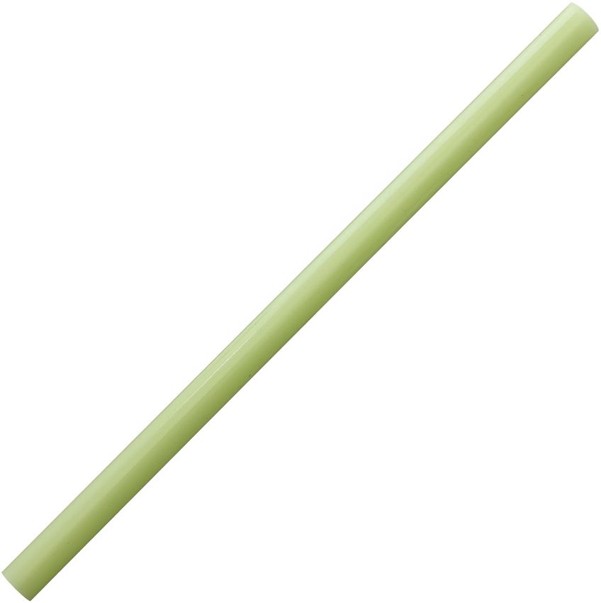 Outdoor Survival Gear - TEC Accessories Green Green - TEC Accessories