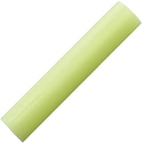 Outdoor Survival Gear - TEC Accessories Green Green - TEC Accessories