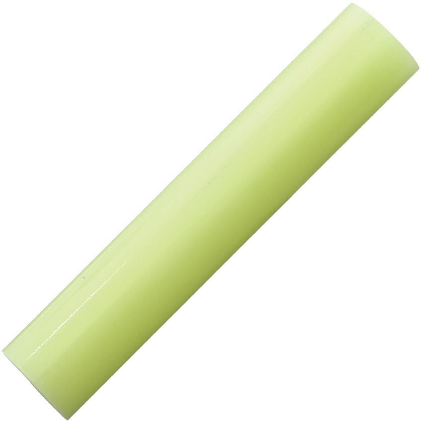 Outdoor Survival Gear - TEC Accessories Green Green - TEC Accessories